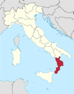 Landkarte_Kampanien_Ischia_Procida_Capri