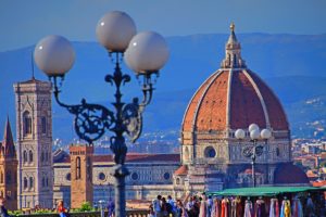 italien-toskana-florenz-dom